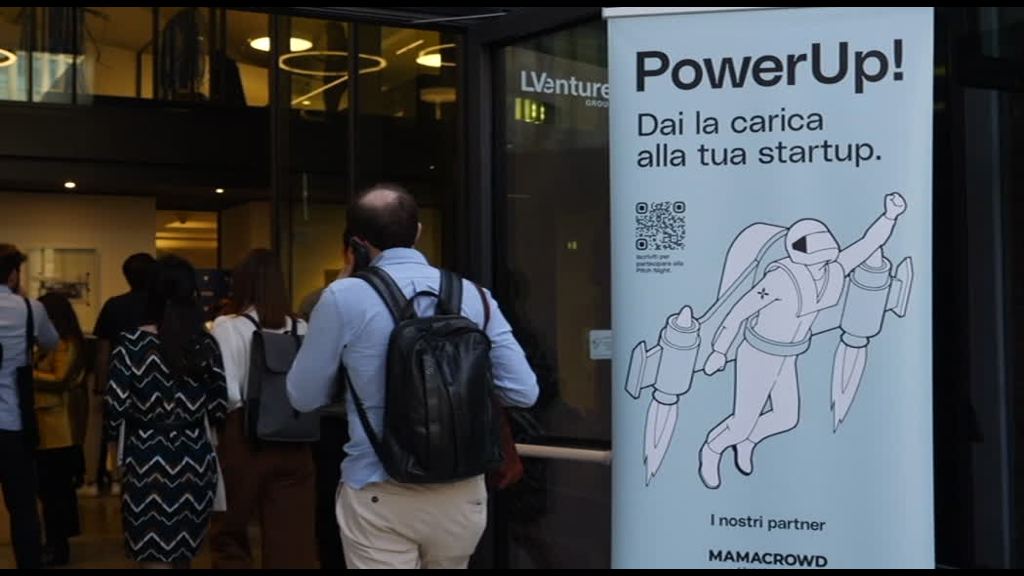 qonto-per-le-startup-italiane:-la-powerup!-a-cylock-e-truescreen