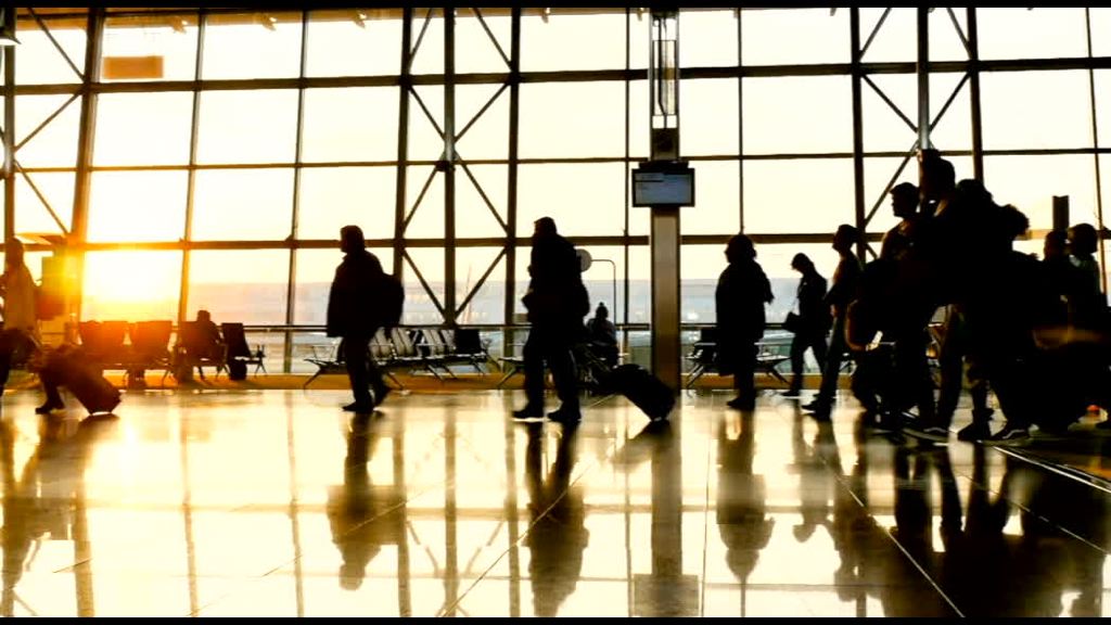 aeroporti-2030,-per-gli-scali-il-futuro-e-sempre-piu-innovativo