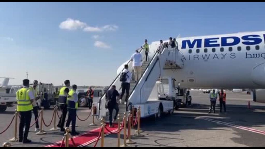 libia,-al-via-i-voli-diretti-tripoli-roma-dopo-dieci-anni
