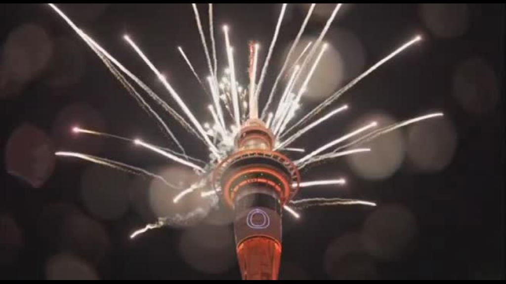 la-nuova-zelanda-prima-a-festeggiare-il-capodanno,-gia-nel-2024