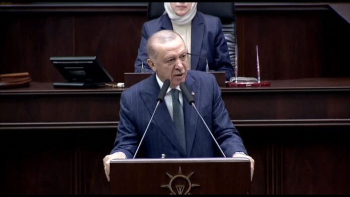 erdogan:-israele-mirera-alla-turchia-se-hamas-verra-sconfitto