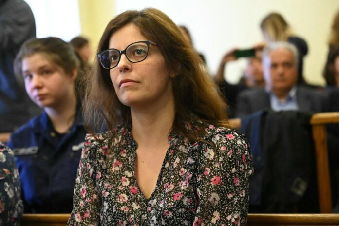 ilaria-salis-va-ai-domiciliari-a-budapest:-l’ungheria-ha-accolto-il-ricorso