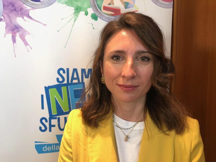 pediatra-santoro:-“su-neurofibromatosi-fare-piu-informazione”