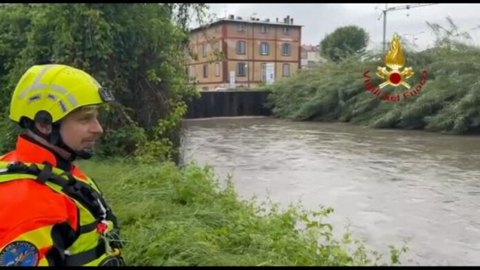 a-milano-ponte-lambro-il-quartiere-piu-colpito-da-allagamenti