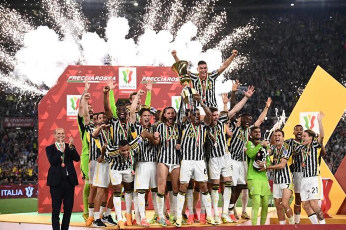 juve-vince-coppa-italia,-atalanta-battuta-1-0-in-finale