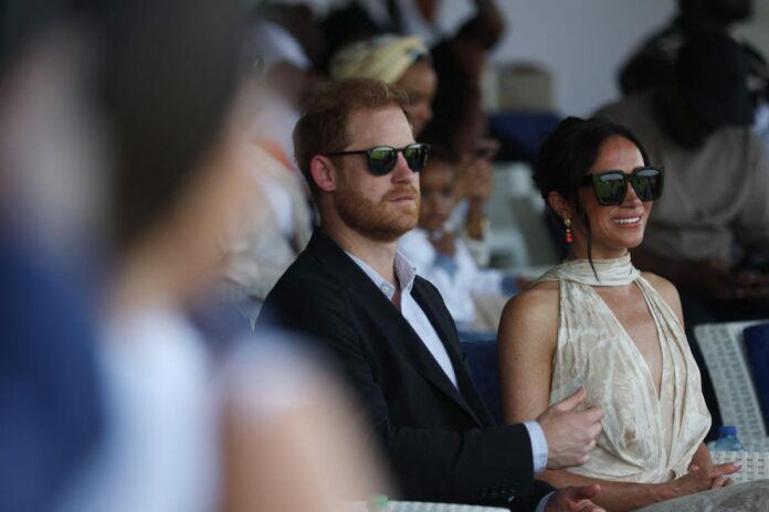 meghan,-harry-e-l’ondata-di-regali-durante-tour-in-nigeria:-che-fine-hanno-fatto?