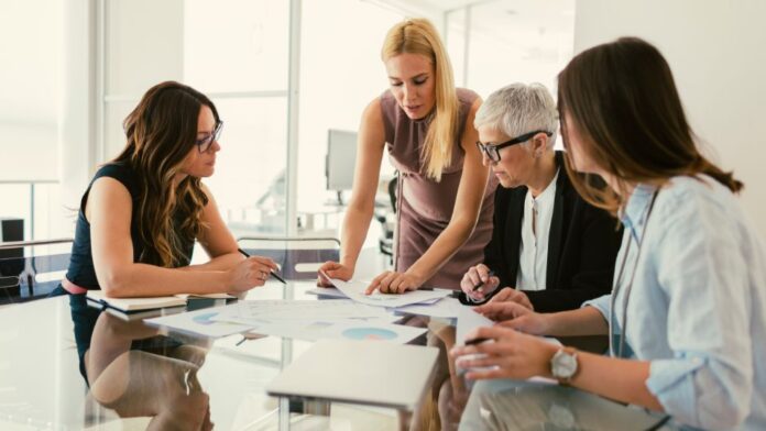 festival-del-lavoro,-gli-avvisi-‘dialoganti’-di-fonarcom-e-di-epar-per-finanziare-la-formazione