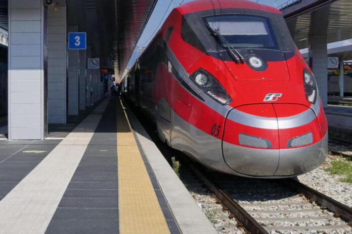 ferrovie,-sciopero-del-19-e-20-maggio.-salvini-firma-la-precettazione