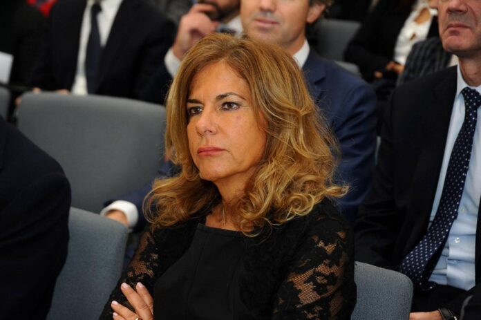 b7,-marcegaglia:-“g7-deve-difendere-valori-fondanti-democrazia”