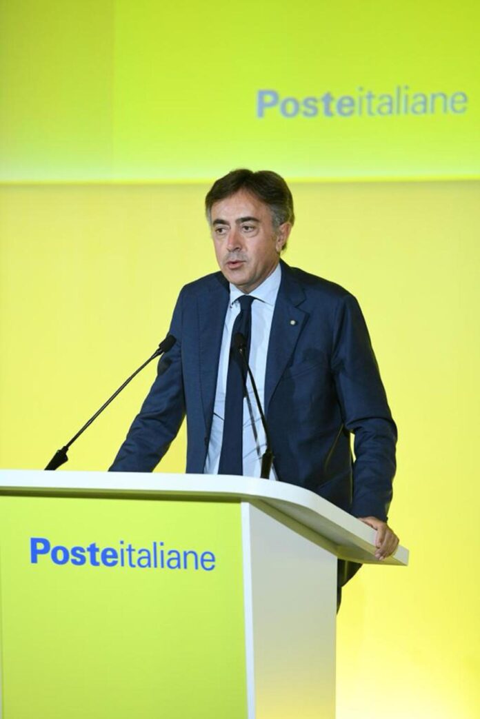 poste,-da-luglio-servizio-passaporti-in-tutti-gli-uffici-postali-d’italia