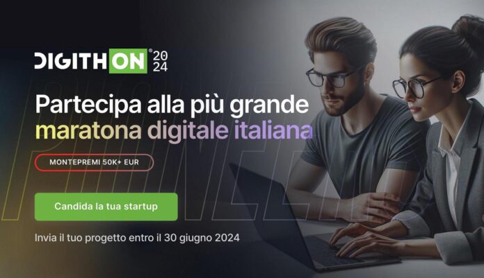 digithon-2024,-al-via-call-for-ideas-per-100-startup-fino-al-30-giugno