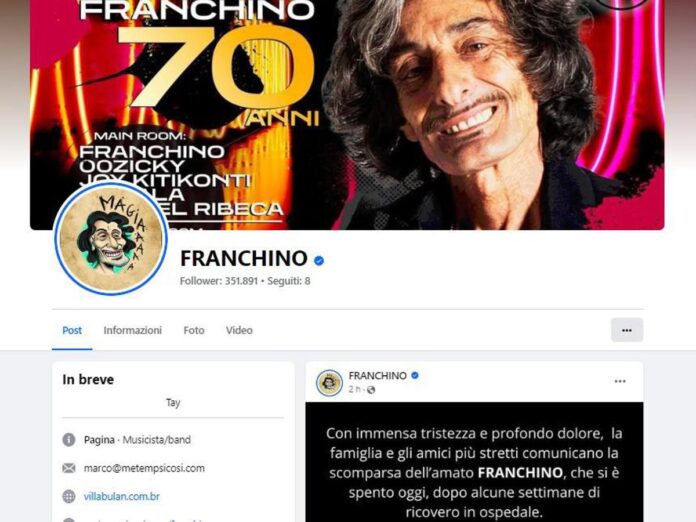 addio-a-franchino,-e-morto-a-71-anni-il-noto-dj-e-vocalist