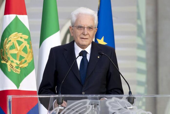 mafia,-mattarella:-“tenere-alta-la-guardia,-mai-indebolire-anticorpi-istituzionali”