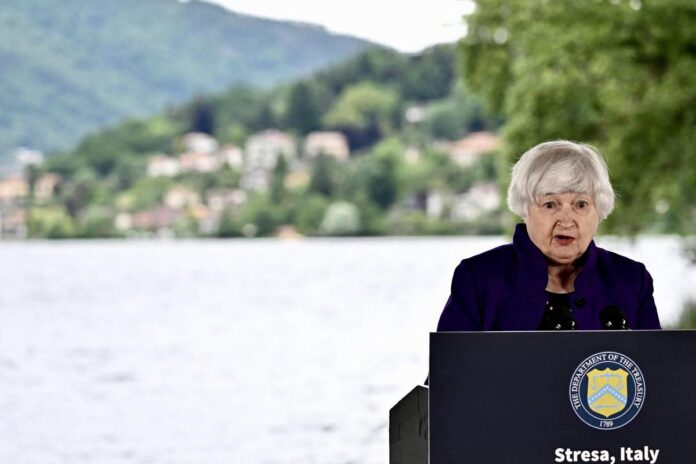 g7,-germania-frena-proposta-usa-su-asset-russi-e-‘spacca’-il-summit-finanze