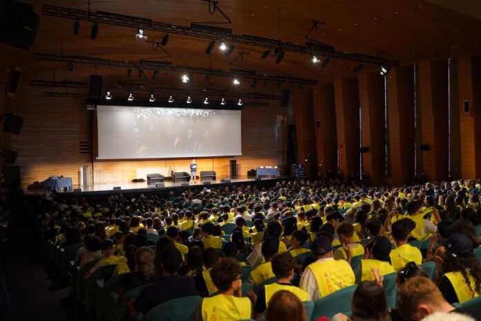 sicurezza-stradale,-premiati-studenti-concorso-icaro.-cortese:-“siete-il-motore-del-cambiamento”