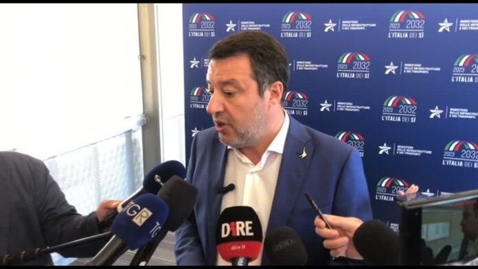 salvini:-gronda?-se-ne-parla-da-30-anni,-inchieste-non-fermano-liguria