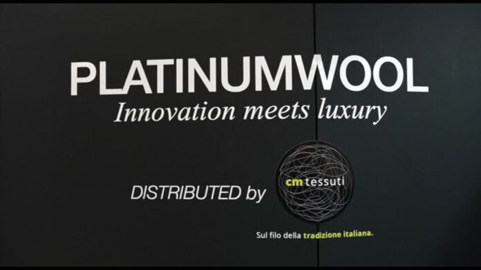 ist-platinumwool,-la-rivoluzione-giapponese-della-lana