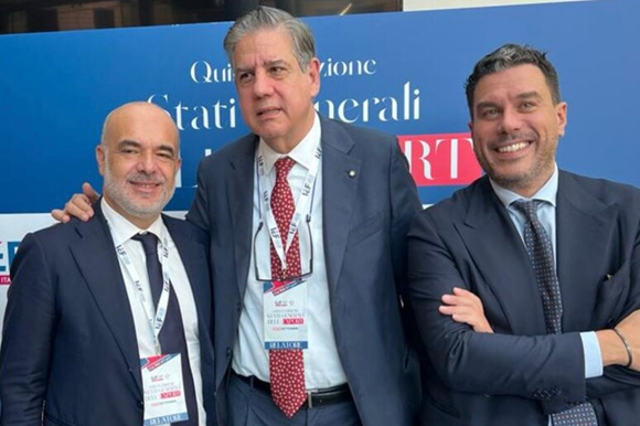 a-milano-gli-stati-generali-dell’export