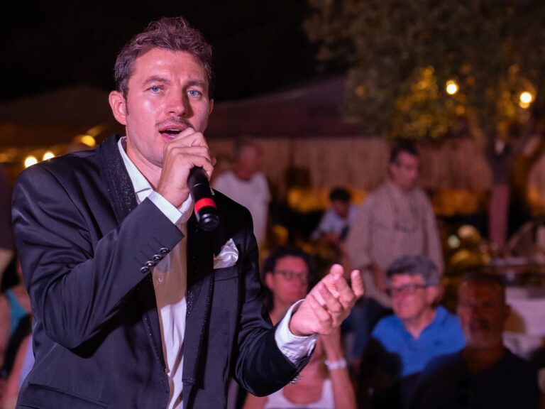 successo-per-giuseppe-gambi-in-costa-smeralda